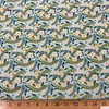 Print | Quilting Fabric | 100% Cotton | 44 wide | By the Yard 356