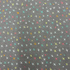 Print | Quilting Fabric | 100% Cotton | 44 wide | By the Yard 357