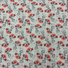 Print | Quilting Fabric | 100% Cotton | 44 wide | By the Yard 360