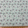 Print | Quilting Fabric | 100% Cotton | 44 wide | By the Yard 364