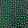 Print | Quilting Fabric | 100% Cotton | 44 wide | By the Yard 368