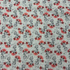 Print | Quilting Fabric | 100% Cotton | 44 wide | By the Yard 375