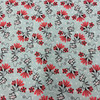Print | Quilting Fabric | 100% Cotton | 44 wide | By the Yard 376