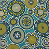Print | Quilting Fabric | 100% Cotton | 44 wide | By the Yard 387