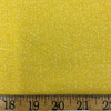 Print | Quilting Fabric | 100% Cotton | 44 wide | By the Yard 393