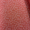 Print | Quilting Fabric | 100% Cotton | 44 wide | By the Yard 396