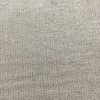 1.25 Yard Piece of Chenille in Taupe with Gold Shimmer Upholstery & Heavy Curtain Fabric  | 54 wide | By The Yard | Tribecca in Pebble