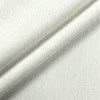 Sunbrella 300591-02802 Roma Holiday | Furniture Weight / Indoor - Outdoor Upholstery Fabric