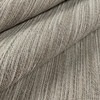 Sunbrella 305565-0004 Bali Melange Natural |  Furniture Weight / Indoor - Outdoor Upholstery Fabric
