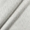 Sunbrella 300445-02301 Luxe Boucle | Furniture Weight / Indoor - Outdoor Upholstery Fabric