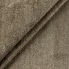 Sunbrella 300141-00402 Fur |  Furniture Weight / Indoor - Outdoor Upholstery Fabric