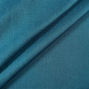 Sunbrella 300437-00601 Biarritz Plain |  Furniture Weight / Indoor - Outdoor Upholstery Fabric