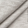 Sunbrella Plush Boucle 300877-02801 |  Furniture Weight / Indoor - Outdoor Upholstery Fabric