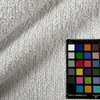 Sunbrella 303001-07701 Boucle Glitz 7701 |  Furniture Weight / Indoor - Outdoor Upholstery Fabric