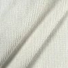 Sunbrella 370013-0001 Running Stitch Bleached | Furniture Weight / Indoor - Outdoor Upholstery Fabric