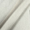 Sunbrella 370013-0001 Running Stitch Bleached | Furniture Weight / Indoor - Outdoor Upholstery Fabric