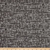 1.33 Yard Piece of Premier Prints Outdoor Palette Matte | Medium Weight Outdoor Fabric | Home Decor Fabric | 54" Wide