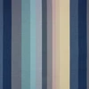 Richloom Solarium BRAYMONT In Color DUNE | Outdoor Printed Fabric | 54 Wide | By The Yard