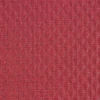 Richloom Solarium MCHUSKD In Color BERRY | Outdoor Printed Fabric | 54 Wide | By The Yard