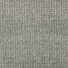 Richloom Solarium MERCER In Color PEBBLE | Outdoor Printed Fabric | 54 Wide | By The Yard