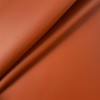 Nassimi ELEMENT  In Color AUTUMN ROSE Faux Leather Urethane  | Upholstery Fabric | 54 Wide