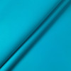 Element in Color Calypso EEL-003 | Solid/Plain in Teal | 54 Inch Wide | Heavy Weight Fabric | 100% Polyurethane (Polycarbonate) | By The Yard