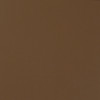 Element French Roast EEL-006 | Solid in Brown | 54 Inch Wide | Heavy Weight Upholstery Fabric | 100% Polyurethane (Polycarbonate) | Nassimi | By The Yard