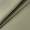 Nassimi ELEMENT  In Color GARGOYLE Faux Leather Urethane  | Upholstery Fabric | 54 Wide