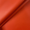 Nassimi ELEMENT  In Color INDIAN SUMMER Faux Leather Urethane  | Upholstery Fabric | 54 Wide