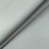 Nassimi ELEMENT  In Color MIST Faux Leather Urethane  | Upholstery Fabric | 54 Wide