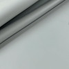 Nassimi ELEMENT  In Color MIST Faux Leather Urethane  | Upholstery Fabric | 54 Wide