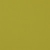 Nassimi ELEMENT  In Color MOJITO Faux Leather Urethane  | Upholstery Fabric | 54 Wide