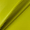 Nassimi ELEMENT  In Color MOJITO Faux Leather Urethane  | Upholstery Fabric | 54 Wide