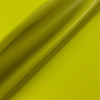 Nassimi ELEMENT  In Color MOJITO Faux Leather Urethane  | Upholstery Fabric | 54 Wide