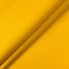 Nassimi ELEMENT  In Color RAINCOAT Faux Leather Urethane  | Upholstery Fabric | 54 Wide