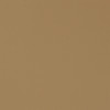 Nassimi ELEMENT  In Color SESAME Faux Leather Urethane  | Upholstery Fabric | 54 Wide
