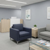 AI_LIFESTYLE