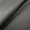 Nassimi JIVE  In Color ANTHRACITE         Faux Leather Urethane  | Upholstery Fabric | 54 Wide
