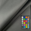 Nassimi JIVE  In Color ANTHRACITE         Faux Leather Urethane  | Upholstery Fabric | 54 Wide