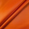 Nassimi IMPERIAL 70 In Color ORANGE 50 70 Denier Nylon, Backing 100% PVC, Width 58 | BY THE YARD