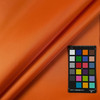 Nassimi IMPERIAL 70 In Color ORANGE 50 70 Denier Nylon, Backing 100% PVC, Width 58 | BY THE YARD