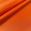 Nassimi IMPERIAL 70 In Color ORANGE 50 70 Denier Nylon, Backing 100% PVC, Width 58 | BY THE YARD