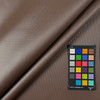 Nassimi IMPERIAL 70 In Color BROWN 50 70 Denier Nylon, Backing 100% PVC, Width 58 | BY THE YARD