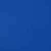 Nassimi IMPERIAL 70 In Color LT BLUE 100 70 Denier Nylon, Backing 100% PVC, Width 58 | BY THE YARD