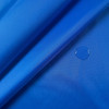 Nassimi IMPERIAL 70 In Color LT BLUE 100 70 Denier Nylon, Backing 100% PVC, Width 58 | BY THE YARD