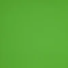 Nassimi IMPERIAL 70 In Color NEON GREEN 50 70 Denier Nylon, Backing 100% PVC, Width 58 | BY THE YARD