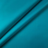 Nassimi IMPERIAL 70 In Color TEAL 50 70 Denier Nylon, Backing 100% PVC, Width 58 | BY THE YARD