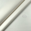 Nassimi IMPERIAL 70 In Color WHITE 50 70 Denier Nylon, Backing 100% PVC, Width 58 | BY THE YARD