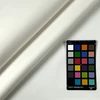 Nassimi IMPERIAL 70 In Color WHITE 50 70 Denier Nylon, Backing 100% PVC, Width 58 | BY THE YARD