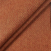 Nassimi FULTON In Color CORAL | Upholstery Fabric | 100% Polyester | Heavy Weight | Nassimi | 54" Wide | By the Yard